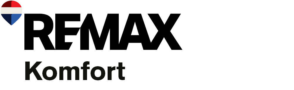RE/MAX Komfort